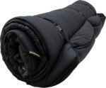 Browning Sleeping-Bags Klondike -30 - Image 5