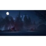 Generation Zero - Xbox One - Image 4