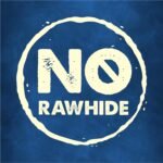 Purina Busy Bone Adult Toy Breed Dog Chew Bone Treats, Tiny - 60 ct. Pouch - Image 5