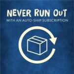 Purina Busy Bone Adult Toy Breed Dog Chew Bone Treats, Tiny - 60 ct. Pouch - Image 10