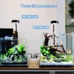 Smart Power Strip, TESSAN WiFi Flat Plug Strip with 3 Smart Outlets and 3 USB Ports, 6 Feet Extension Cord, Only 2.4 GHz Wi-Fi, Compatible with Alexa and Google Home, White - Image 5