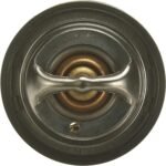 Gates 33788S Premium Engine Coolant Thermostat - Image 3