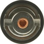 Gates 33788S Premium Engine Coolant Thermostat - Image 4