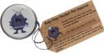 Pocket Pet Habitat Including Exotic Roly Poly Voucher (Pocket Habitat only) - Image 4