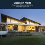 Wyze Lifestyle Bulb White, 800LM A19 Tunable-White Wi-Fi Smart Light Bulb, Compatible with Alexa and Google Assistant, 2.4GHz, No Hub Required, 2700K - 6500K, Dimmable, 90+CRI, Timer & Group, 4-Pack - Image 6