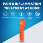 SHINE VetLight® Pro Portable Red Light Device for Pet Wellness - Professional-Grade Therapy for Home Use - Image 3
