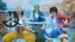 One Piece Odyssey - Xbox Series X - Image 4