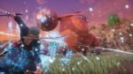 One Piece Odyssey - Xbox Series X - Image 5