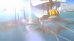 One Piece Odyssey - Xbox Series X - Image 6