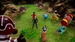 One Piece Odyssey - Xbox Series X - Image 9