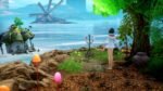 One Piece Odyssey - Xbox Series X - Image 10