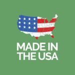 Bark2Basics Salon Scents Pet Grooming Cologne - 8 oz, Natural Professional Groomer Perfume for Dogs and Cats, Long Lasting, Made in The USA (Fresh and Clean) - Image 9