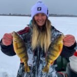 Striker Unisex Antifrz Durable Lightweight Winter Hat with Detachable Pom - Warm Outdoor Knitted Beanie for Men & Women - Image 5