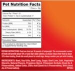 Pup-Peroni Dog Treats, Original Beef Flavor, 22.5 Ounce, Made with Real Beef - Image 7