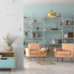 Honeywell Home CT31A1003 Heat/Cool Non-Programmable Thermostat, Beige - Image 3