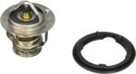 Honda 19301-PAA-306 Thermostat - Image 2