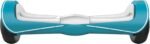 Hover-1 Epsilon Electric Self Balancing Scooter, 320W Dual Motor, 7 mph Max Speed, and 3 Miles Max Range Self Balancing Board - Image 2