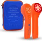 SHINE VetLight® Pro Portable Red Light Device for Pet Wellness - Professional-Grade Therapy for Home Use - Image 2