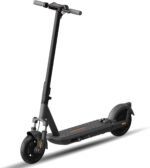 Scooter for Big and Tall People - Heavy Duty Electric Scooter for Adults 300lbs - Inmotion S1F - Long Range Commuter E-Scooter (25 MPH & 59 Miles) - Image 2