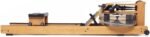 WaterRower Cherry Rowing Machine with S4 BLE Monitor | USA Made Water Rower | Original Handcrafted Erg Row Machine for Home Use & Gym - Image 2