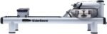 WaterRower M1 HiRise Rowing Machine - Image 2