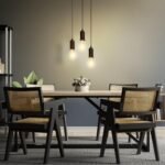 Feit Electric Smart ST21 Light Bulb, 60W Eq, Dimmable, Spiral Filament Edison Style. WiFi Enabled, Works with Alexa/Google Home, Millions of Colors, 15,000-Hr. Lifetime, ST2160RGBWFILAG/RP/3, 3 Pack - Image 7