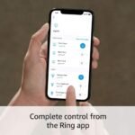 Ring Outdoor Smart Plug - Image 4