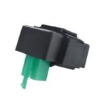 Electrics Wire Loom 2 Coil Stator CDI Wiring Harness + 2 Bolt Starter Motor for 50cc 70cc 90cc 110cc 125cc Taotao Roketa Coolster SSR Apollo ATV Buggy Go Kart 4 Wheelers Pit Dirt Bike Quad - Image 6