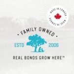 Caledon Farms Freeze Dried Beef Liver Bites Dog Treats, 150 Grams/5.3OZ - Image 5