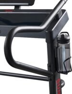 Sunny Health & Fitness Premium Incline Decline Treadmill, 45% Auto Incline, Touchscreen, Wi-Fi Smart TV Connectivity, 10 MPH, 18 Programs with Free SunnyFit App – SF-X7210 - Image 11