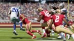 Madden NFL 24 - Xbox Series X and Xbox One - Image 3