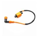 PRO BAT ATV Electric Wiring Harness Wire for Chinese Taotao Zongshen Loncin 150cc 200cc 250cc 4-Stroke Engine Pit Dirt Bike - Image 7