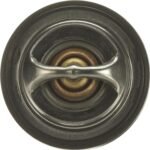 Gates 33788 OE Type Engine Coolant Thermostat - Image 3