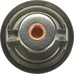 Gates 33788 OE Type Engine Coolant Thermostat - Image 4