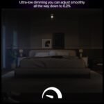 Philips Hue Smart LED A21 Bulb,White and Color Ambiance, E26 Base,13.5W, Full Spectrum Light 1000K-20000K,1600 Lumens, Dimmable, Compatible with Alexa, Google, Apple Home, 2pk - Image 6