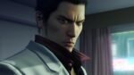 Yakuza Kiwami 1+2 - Xbox Series X - Image 3