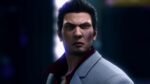 Yakuza Kiwami 1+2 - Xbox Series X - Image 5