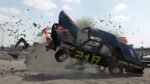 Wreckfest - Xbox One - Image 5
