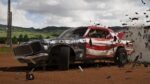 Wreckfest - Xbox One - Image 6