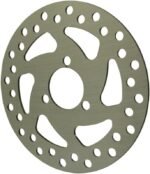 TC-Motor 29mm 120mm Brake Disc Rotor For 2 Stroke 47cc 49cc Mini Dirt Gas Electric Scooter Pocket Bike Kids ATV Quad 4 Wheeler - Image 4