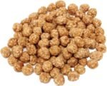 Pet 'n Shape Chik 'n Rice Balls Dog Treats - 1 Pound - Image 4