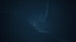 Little Nightmares III Xbox Series X Deluxe Edition - Image 10