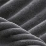 COMHOMA 105”Modular Sectional Sofa with Deep Seat,Cloud Upholstered L-Shape Couch Wide Arms Corduroy Fabric High-Density Foam Chaise Lounge for Living Room No Assembly Required - Image 7