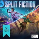 Split Fiction XBOX Series X - Image 3