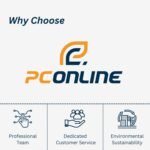 Lenovo V-Series V15 Business Laptop, 15.6" FHD Display, AMD Ryzen 7 7730U, 16GB RAM, 1TB SSD, Numeric Keypad, HDMI, RJ45, Webcam, Wi-Fi, Windows 11 Pro, Black - Image 6