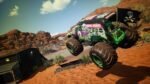 Monster Jam Steel Titans - Xbox One - Image 4