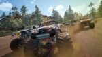 Monster Jam Steel Titans - Xbox One - Image 5