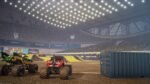 Monster Jam Steel Titans - Xbox One - Image 6