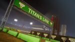 Monster Jam Steel Titans - Xbox One - Image 7