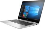 HP 13.3" EliteBook x360 830 G6 2-in-1 Touchscreen Laptop, Intel Core i5-8365U, 16GB RAM, 256GB SSD, 5PE06AV (Renewed) - Image 4